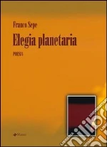 Sepe Franco