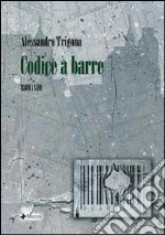 Trigona Alessandro