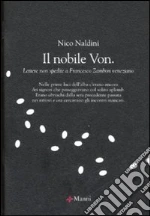 Naldini Nico