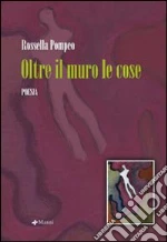Pompeo Rossella