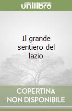 Ardito Stefano; Ardito Fabrizio
