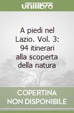 Ardito Stefano