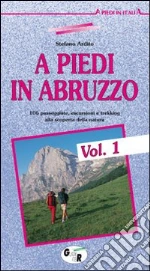 Ardito Stefano