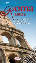 Lozzi Bonaventura Maria Antonietta