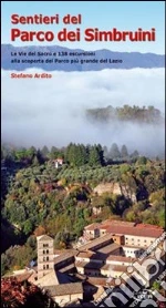 Ardito Stefano
