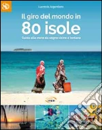 Argentiero Lucrezia