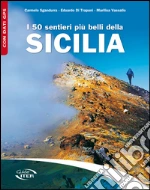 Sgandurra Carmelo; Di Trapani Eduardo; Vassallo Marilisa