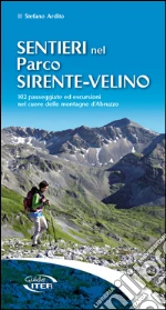 Ardito Stefano