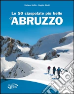 Ardito Stefano; Monti Angelo