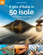Argentiero Lucrezia