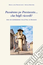 Procaccianti Maria Luisa; Segatori Natale