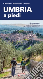 Pezzotta Nicola; Marcantonelli Luca; Properzi Stefano
