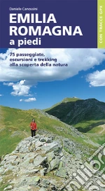 Canossini Daniele