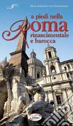 Lozzi Bonaventura Mariantonietta