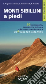 Properzi Stefano; Albrizio Giuseppe; Marcantonelli Luca