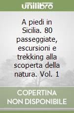 Carrubba Paolo