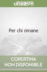 Strada Lara; Fabbri Alessandro