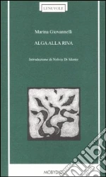 Giovannelli Marina