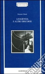 Giusti Simone