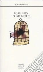 Spessotto Gloria