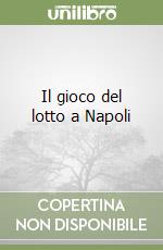 Scafoglio Domenico