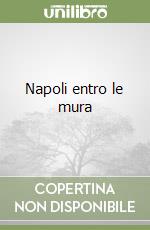 Rosi Massimo