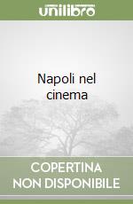 Ormanni Roberto