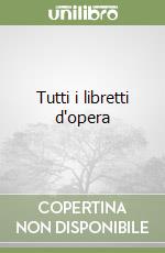 Verdi Giuseppe
