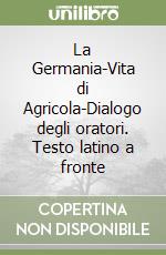 Tacito P. Cornelio