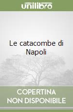 Liccardo Giovanni