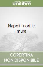 Rosi Massimo