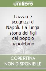 Basile Luisa; Morea Delia