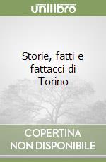 Rossotti Renzo