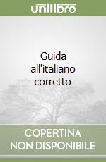 Sorge Paola