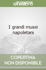 Barrella Nadia