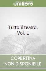 Martoglio Nino