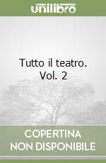 Martoglio Nino