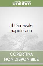 Scafoglio Domenico