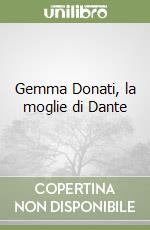 Gigliozzi Giovanni