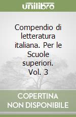 Alberico Giulia, Belforti Isella