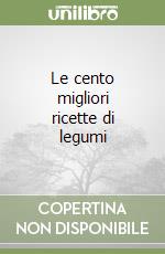 Valli Emilia
