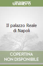 Pacelli Vincenzo; Picone Concetta