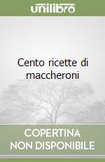 Consiglio Alberto