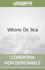 Morea Delia