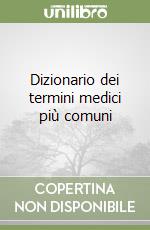 Sterpellone Luciano