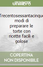 Tarentini Troiani Di Maruggio Luigi; Tarentini Troiani Olga