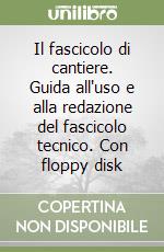 Vitale Rocco