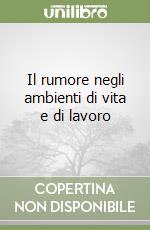 Curcuruto Salvatore; Nataletti Pietro; Nicolini Omar