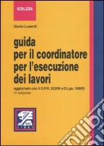 Lusardi Giulio