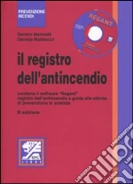 Marinelli Sandro; Matteucci Daniela